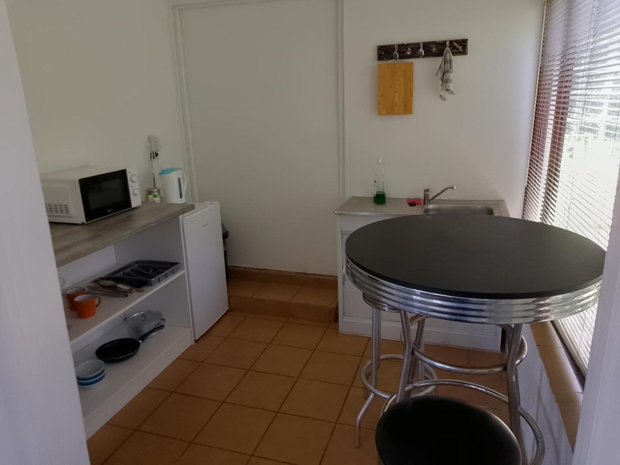 Fisherhaven Guest House Hermanus Dış mekan fotoğraf